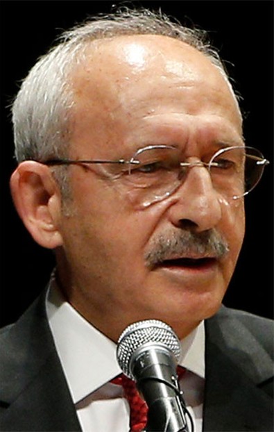 Kaftancıoğlu DHKP-C militanı mı? - Resim : 1