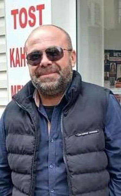 Düğün sandalyeleri kavgasında 1 kişi öldü 1 kişi yaralandı! - Resim : 1