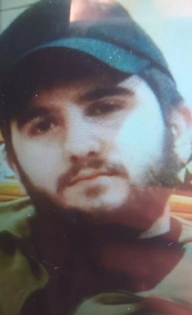 Depremde onun için vücudunu siper eden oğlu hayatını kaybetti! Acılı annenin feryadı yürekleri dağladı - Resim : 1