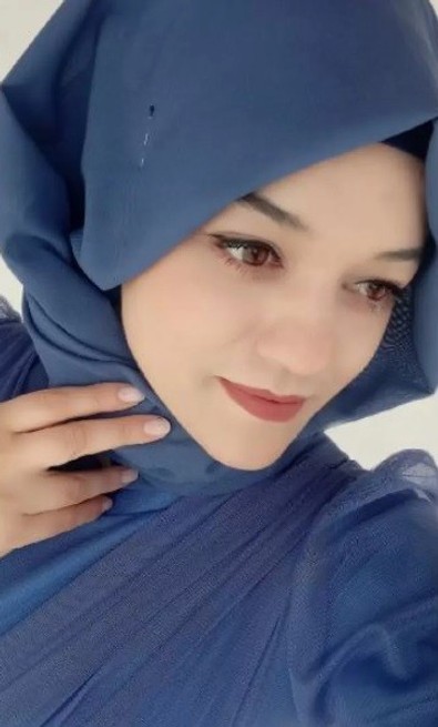 Eski nişanlısının yüzüne kimyasal madde atan sözleşmeli er 15 yıl hapse çarptırıldı! Mahkeme, “Eylemini elinde olmayan nedenlerle tamamlayamadı” - Resim : 1