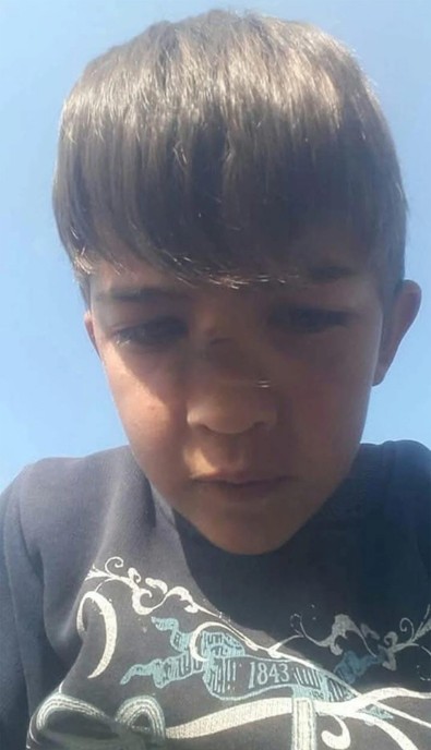 Adana'da 9 yaşındaki çocuğun ölümüne 4 tutuklama - Resim : 1