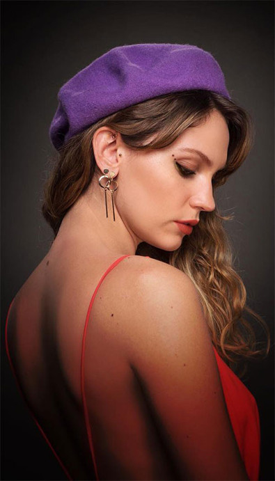 Sonunda 'evet' dedi - Resim : 1