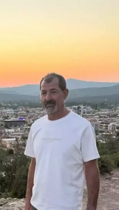 İsrail'in hava saldırısında 3 Türk vatandaşı hayatını kaybetti! Dışişleri Bakanlığı'ndan sert tepki - Resim : 1