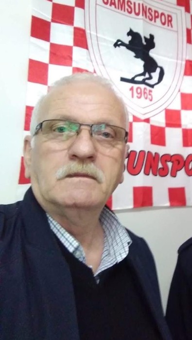 Kayıp olarak aranan yaşlı adamın cesedi denizde bulundu! - Resim : 1