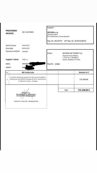 Kemal Kılıçdaroğlu'nun iddialarına Nurettin Canikli'den yanıt geldi: Yargı önünde ispat edeceğim - Resim : 1