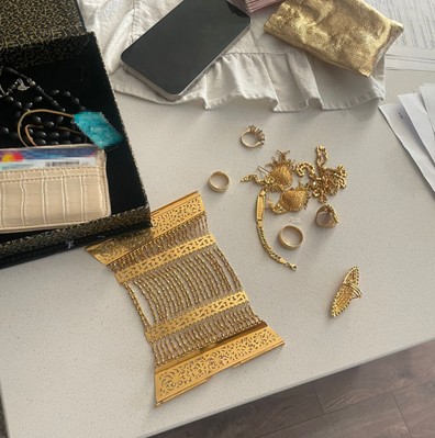 Sahte bungalov ilanıyla milyonluk vurgun! 12 ilde 50 gözaltı - Resim : 3