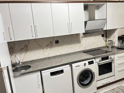 6 yıllık hayalleri 3 günde çöp oldu! Ev almak isterken Sazan sarmalı tuzağına yakalandılar - Resim: 7