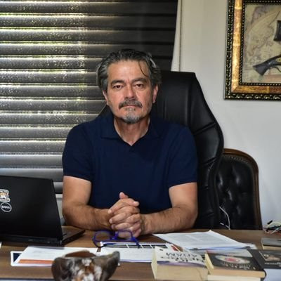 Narin Güran davasında yeni gelişme: O isim dosyadan çekildi - Resim : 2