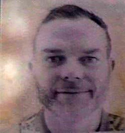 İrlandalı turiste ne oldu? 4. günde su altı dron ve robotla arandı - Resim: 3