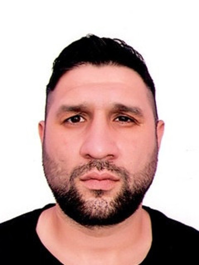 Bir faili me&ccedil;hul daha &ccedil;&ouml;z&uuml;ld&uuml;! Sır cinayet 17 yıl sonra aydınlatıldı - Resim : 1