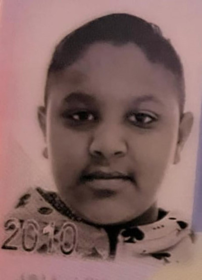 Hollandalı aile İstanbul'da felaketi yaşadı! Şüpheli olayda Taksim detayı - Resim : 4