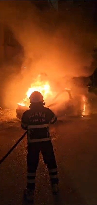 Telefon görüşmesinin ardından korkunç olay! "Psikolojim bozuk" demişti - Resim : 1