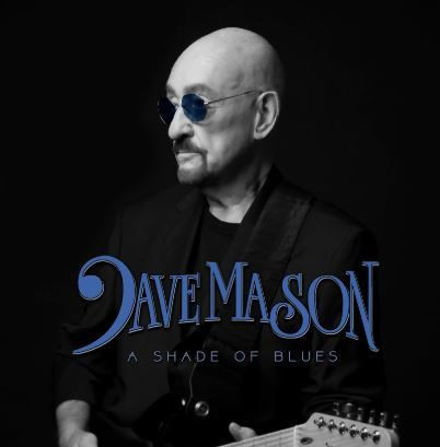 Müziğin efsane isimlerinden biriydi! Usta sanatçı hayatını kaybetti - Resim: 6