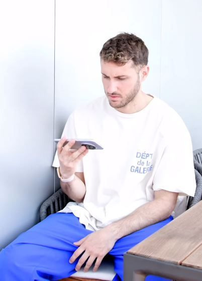 Fenerbahçe'yi Duran da kesmedi! En Nesyri ve Cenk'in yanına İtalyan devinden 30 milyon euroluk forvet hamlesi - Resim: 19