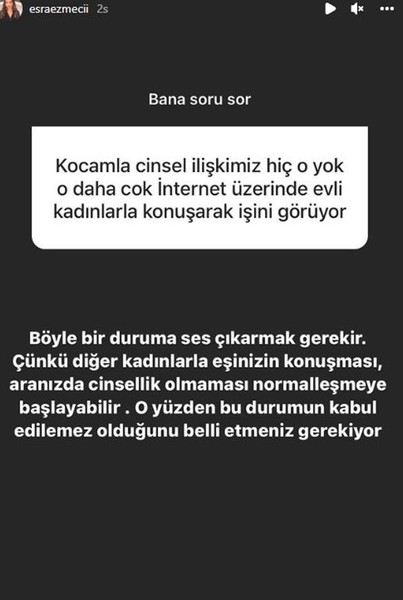 "Karım önce komşumla sonra kuzenimle..." - Resim: 7