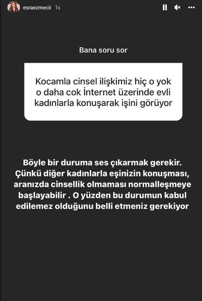 "Karım önce komşumla sonra kuzenimle..." - Resim: 1