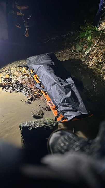 Sakarya'da şüpheli ölüm! Aracın yakınında cansız bedeni bulundu - Resim: 2