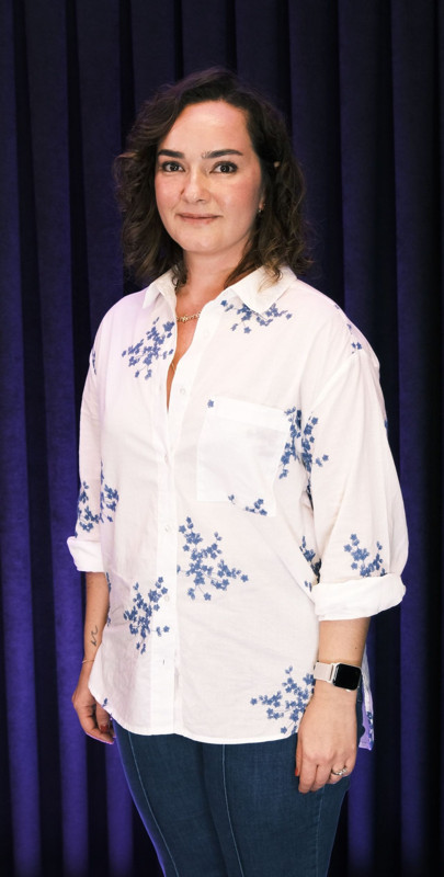 Öpüşme ve sevişme sahneleri için yeni uygulama! Beren Saat'i örnek verdi - Resim: 3