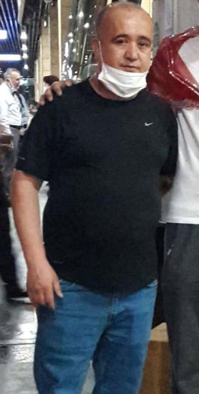 Hesap kavgasında kan aktı! 1 kişi hayatını kaybetti: O anlar kamerada - Resim: 7