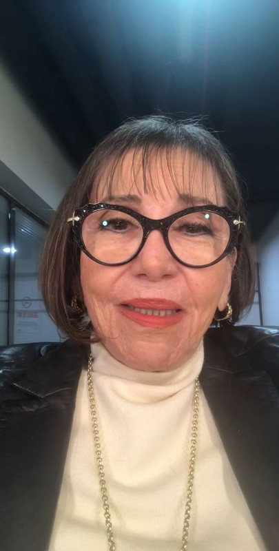 Pankreas kanserine yakalanmıştı! Sihirli Annem'in Perihan Peri'si Gül Onat'tan haber geldi - Resim: 4