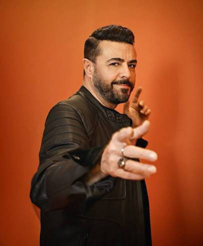 Burak Kut’tan estetik itirafı! Eşiyle ilgili iddialara son noktayı koydu - Resim : 2