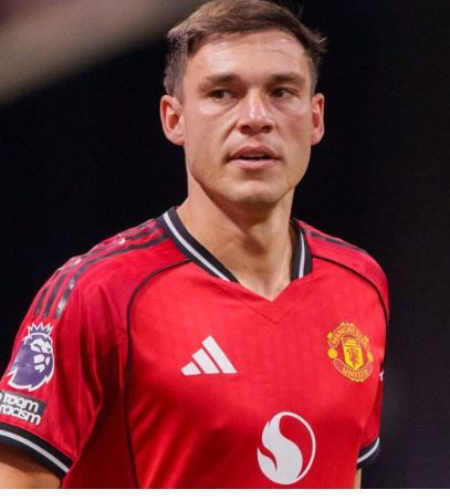 Süper Lig'de orta saha devlere emanet! Galatasaray, Kante'yi 30 milyon euroluk yıldız ile unutturacak! - Resim: 24