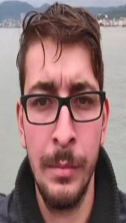 4 yıl sonra acı gerçek! Kayıp dosyası aydınlandı! Kemikleri bahçeden çıktı! - Resim: 2