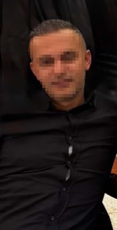 ‘Kız kaçırma’ meselesi cinayetle bitti! Sokak ortasında kurşun yağdırdılar: 16 yaşındaki çocuk kurtarılamadı - Resim: 3