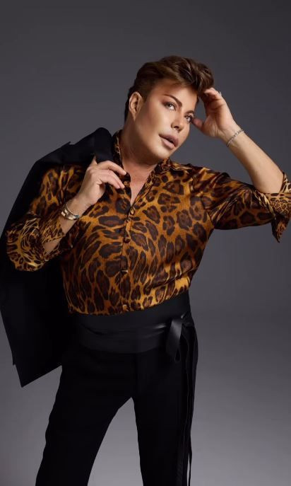 Türkiye artık uyanmasını bekliyordu! Fatih Ürek'le ilgili haber herkesi ağlattı - Resim: 19