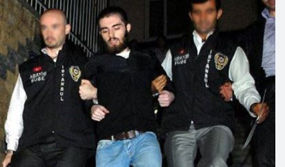 Münevver Karabulut cinayetiyle gündeme gelmişlerdi! Garipoğlu ailesinin üyesinden milyonlarca liralık kutlama - Resim: 6