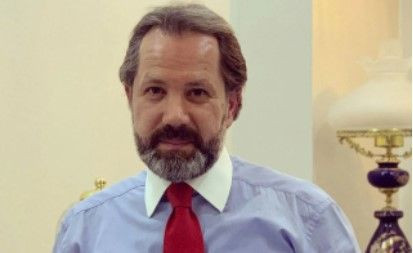 İslam Memiş, yatırımcıya zaman aralığı verdi: Satan zarar eder, kaybeder! - Resim: 1