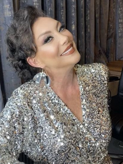 Güllü'nün ölümünde cinayet şüphesini artıracak flaş gelişme! Kızı Tuğyan'ın yeni ses kaydı ortaya çıktı - Resim: 27