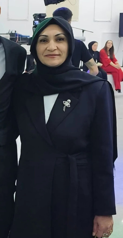 Önce eşini sonra emlakçıyı öldürmüştü! Dehşet anları ortaya çıktı: Soğukkanlı tavırları tüyler ürpertti - Resim: 3