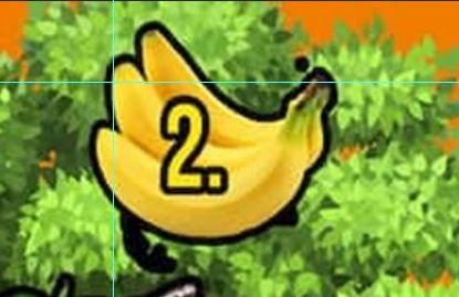 Bize seçtiğiniz meyveyi söyleyin size geleceğinizi söyleyelim! Buyurun teste - Resim: 3