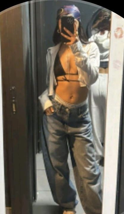 Bağcılar'da sipariş tartışması kanlı bitti! İş arkadaşını kalbinden bıçakladı - Resim: 3