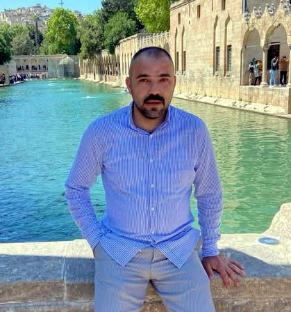 Engelli Onur'u öldüren canilerden kan donduran ifade: Bıçağı camide yıkadım - Resim: 4