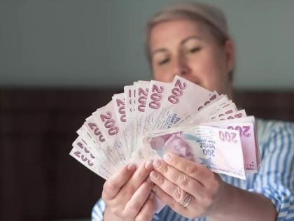 T.C. Kimlik No son hanesi 0-2-4-6-8 olanlara 11 bin 555 TL ödeme! Sıcak parayı hemen çekin - Resim: 2