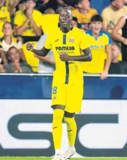 Galatasaray takımı uçuracak o ismi istiyor! Piyasayı sallayan 40 milyon euro talebi - Resim: 13