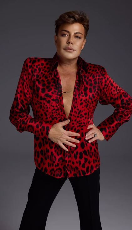 35 günden bu yana yoğun bakımda! Sanatçı Fatih Ürek kahretti - Resim: 23