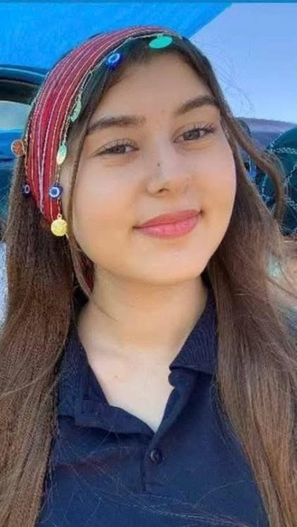 Elif Tuana'nın babasından dikkat çeken iddia! 'Şikayetinizi geri çekin' diyen ismi açıkladı: Bugün ‘hak, hukuk, adalet’ diyen CHP'liler neredeydi? - Resim : 3