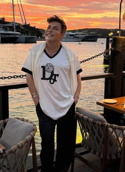 Türkiye yoğun bakımdan gelecek habere kilitlendi! Fatih Ürek'in menajeri ise kötü haberi verdi - Resim: 37