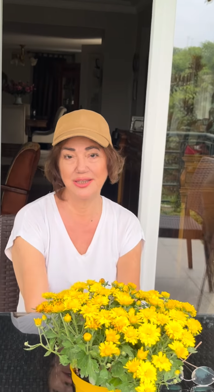 Nazan Öncel rest çekti! İsimleri tek tek sildi - Resim: 4