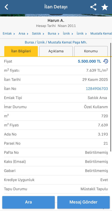 Papa gelince sit alanını satışa çıkardı! Tarihi surlar için o parayı istedi - Resim: 10