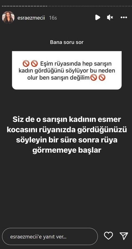 İğrenç itiraflar şok etti! Kocama hayır dediğim halde kardeşini getirip zorla... - Resim: 49