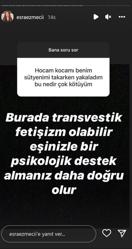 İğrenç itiraflar şok etti! Kocama hayır dediğim halde kardeşini getirip zorla... - Resim: 215