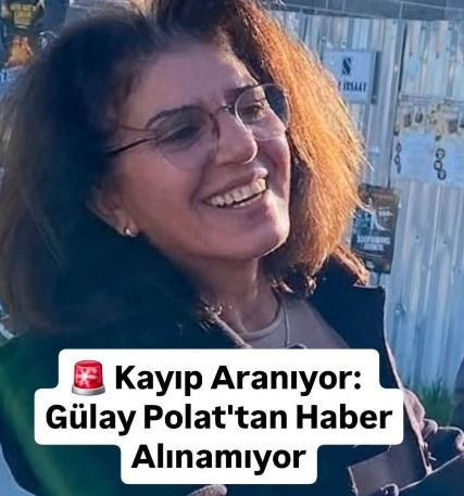 Cesedi metruk gecekonduda bulundu! Cinayetin sır perdesi aralandı: Katil hakkında korkunç gerçek ortaya çıktı - Resim: 4