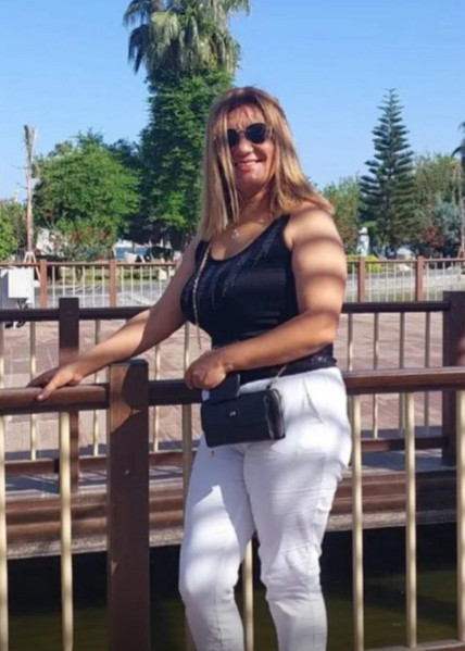 Nevşehir’de akılalmaz olay! Başı ağrıdığı için ağrı kesici içti: Canından oldu - Resim : 1