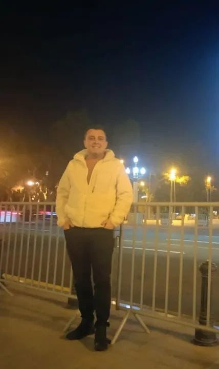 Hava Astsubay İlker Aykut’un acı haberi Tekirdağ’a ulaştı! Babanın sözleri yürekleri dağladı: “Siz de benim oğlumsunuz" - Resim: 2