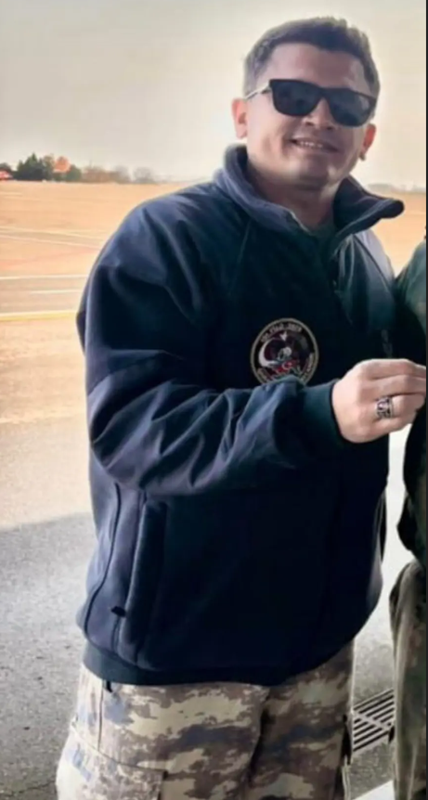 Şehitlerimizin kimlikleri belli oldu: Baba ocaklarına ateş düştü! - Resim: 9