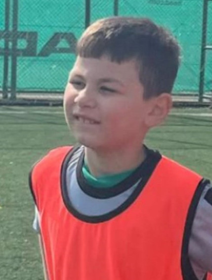 İznik Gölü'nde kahreden olay! Biri 8 diğeri 9 yaşındaydı... İki kuzenin cansız bedenlerine ulaşıldı - Resim : 3